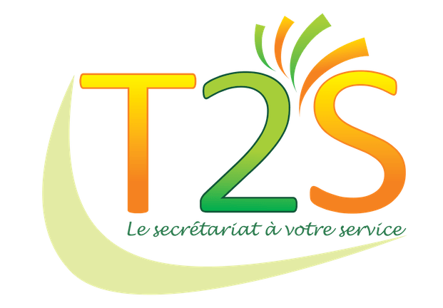 T2S Télésecrétariat Services - Calais (62100, Pas-de-Calais)